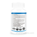 KETO BHB SUPLEMENTO BULLER BLOTETITE CAPSULES CATO CATO